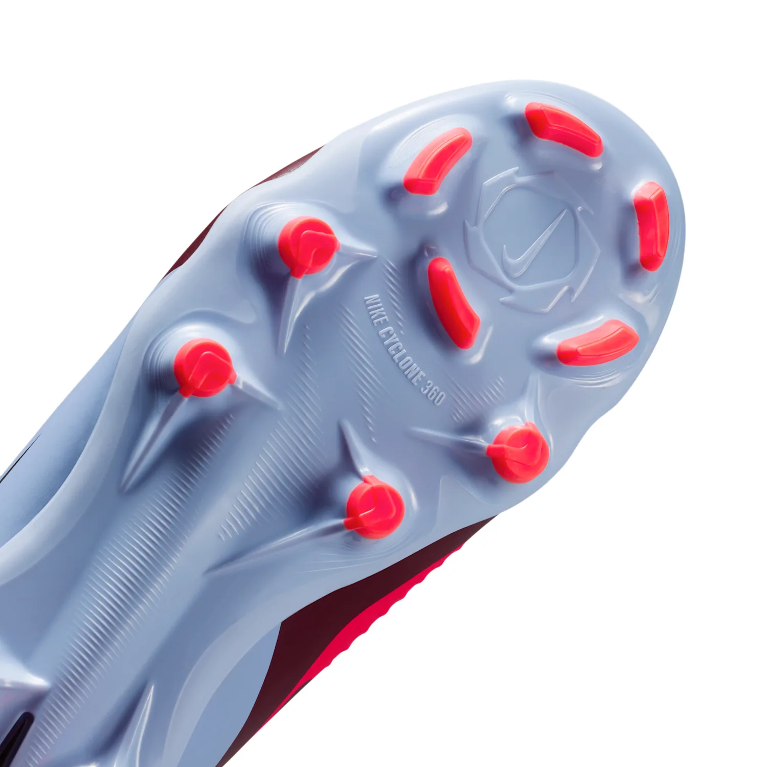 Nike Jr. Phantom 6 High Academy image 7