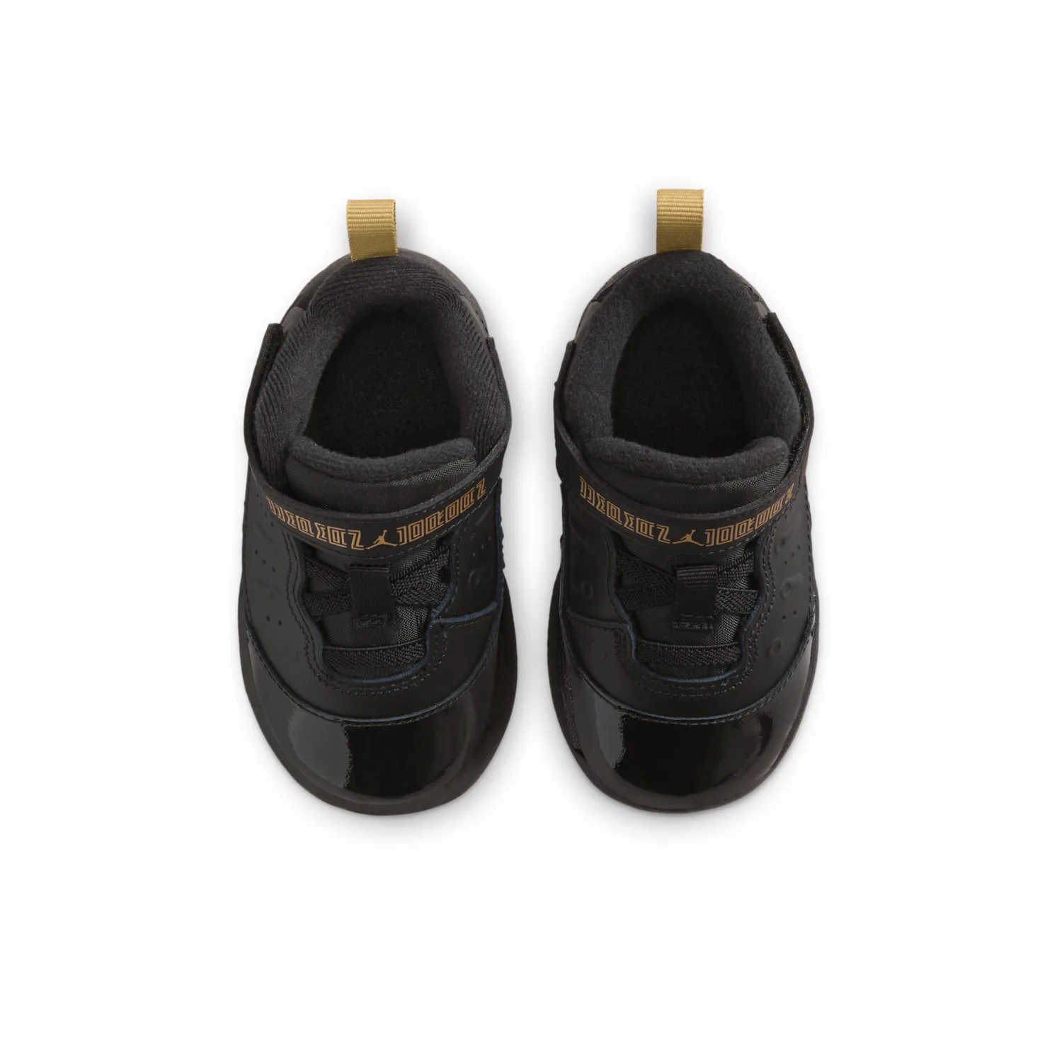 Jordan Max Aura 7 image 4