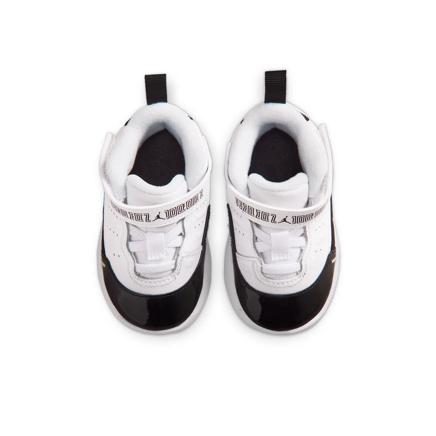 Jordan Max Aura 7 image 4