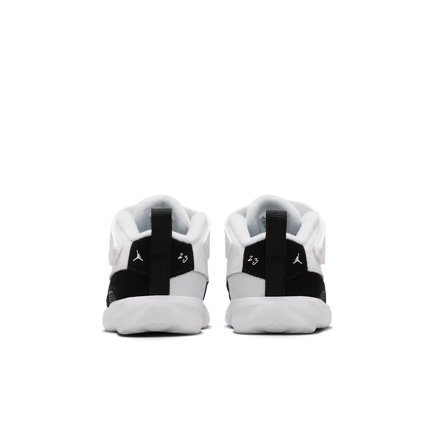 Jordan Max Aura 7 image 6