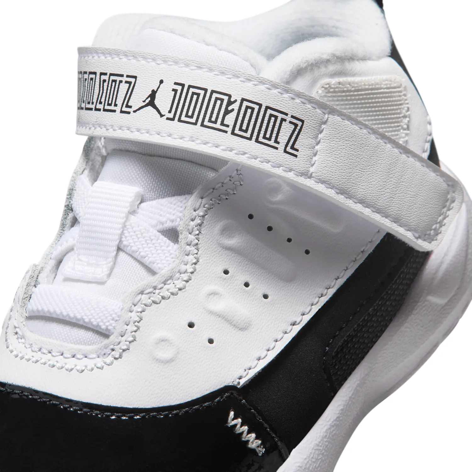 Jordan Max Aura 7 image 7