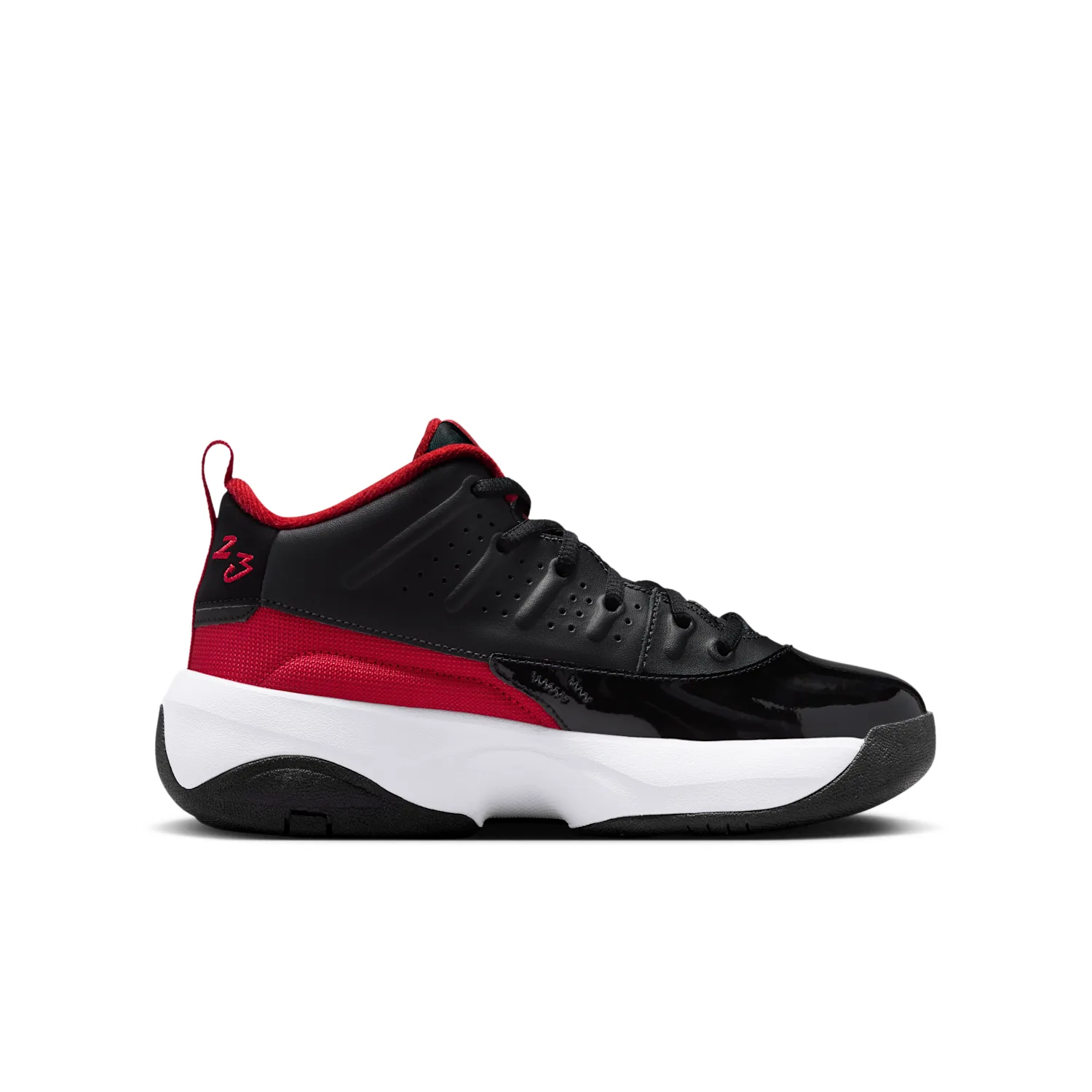 Jordan Max Aura 7 image 3