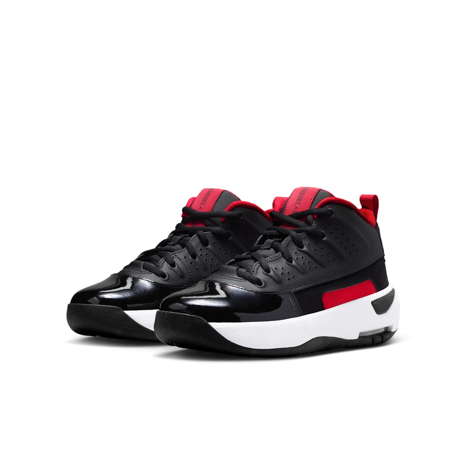 Jordan Max Aura 7 image 5