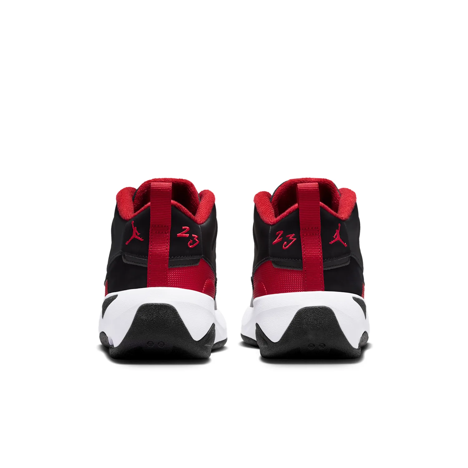 Jordan Max Aura 7 image 6