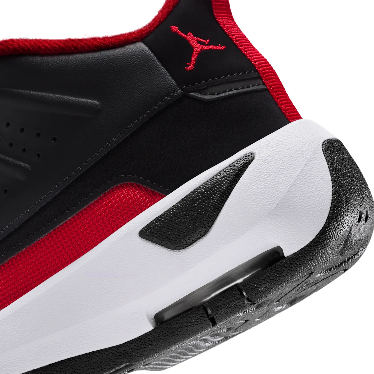 Jordan Max Aura 7 image 8