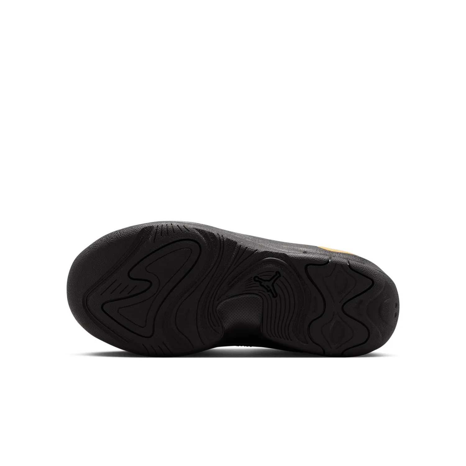 Jordan Max Aura 7 image 2