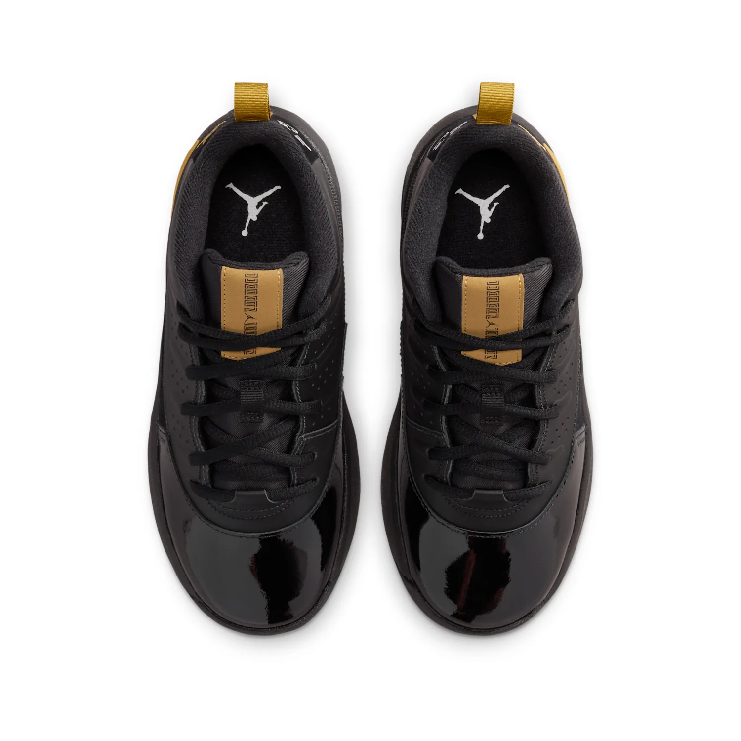 Jordan Max Aura 7 image 4