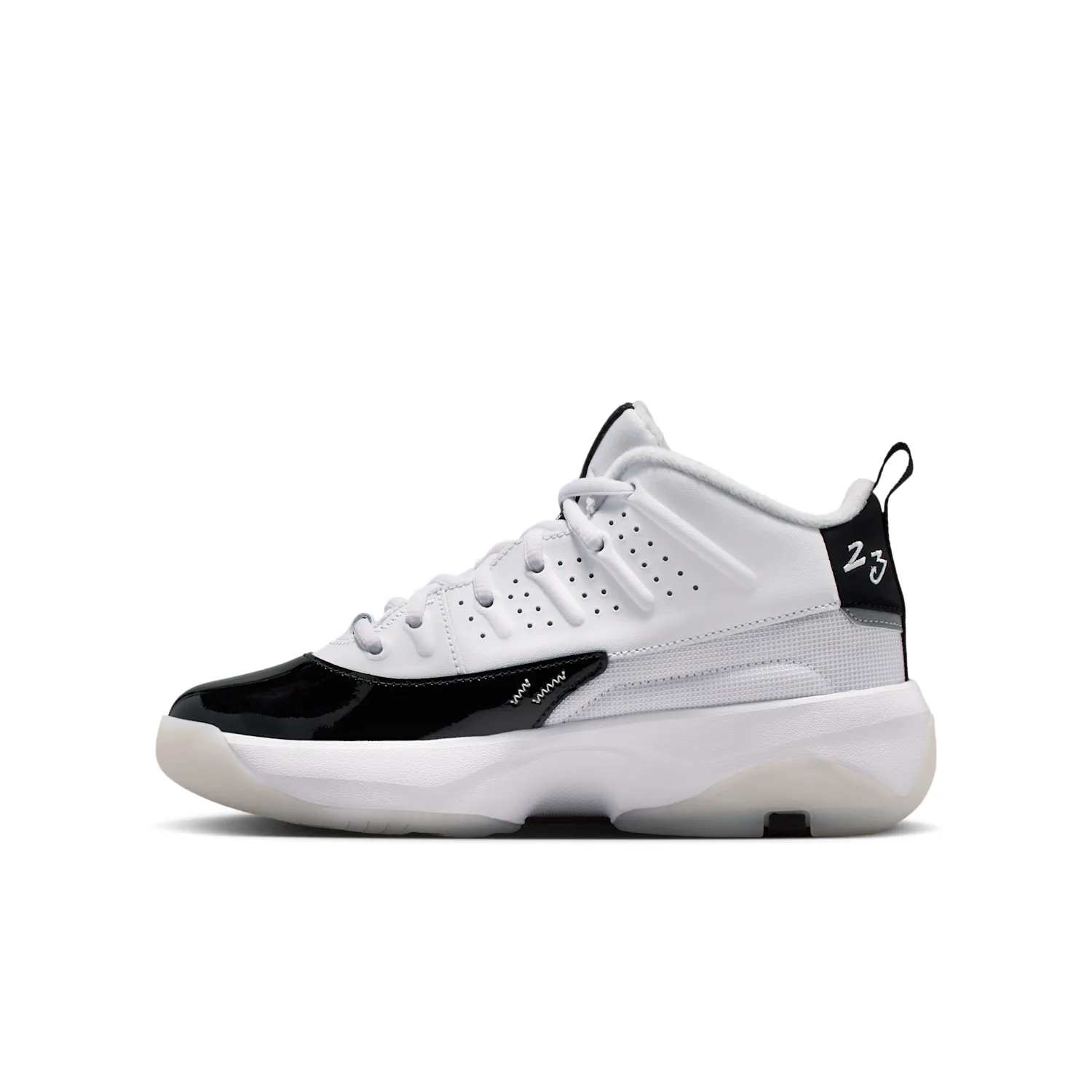 Jordan Max Aura 7 image 3