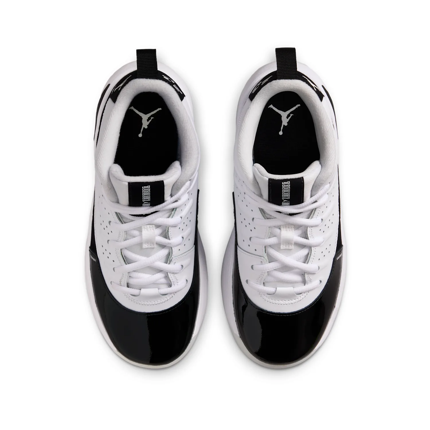 Jordan Max Aura 7 image 4