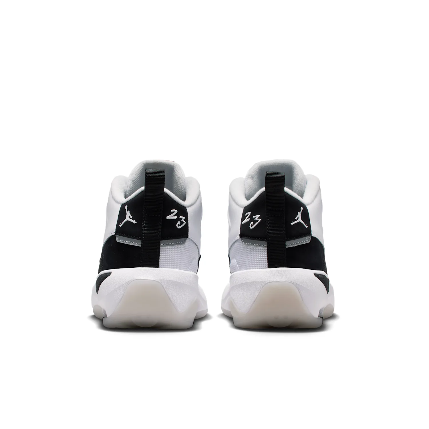 Jordan Max Aura 7 image 6