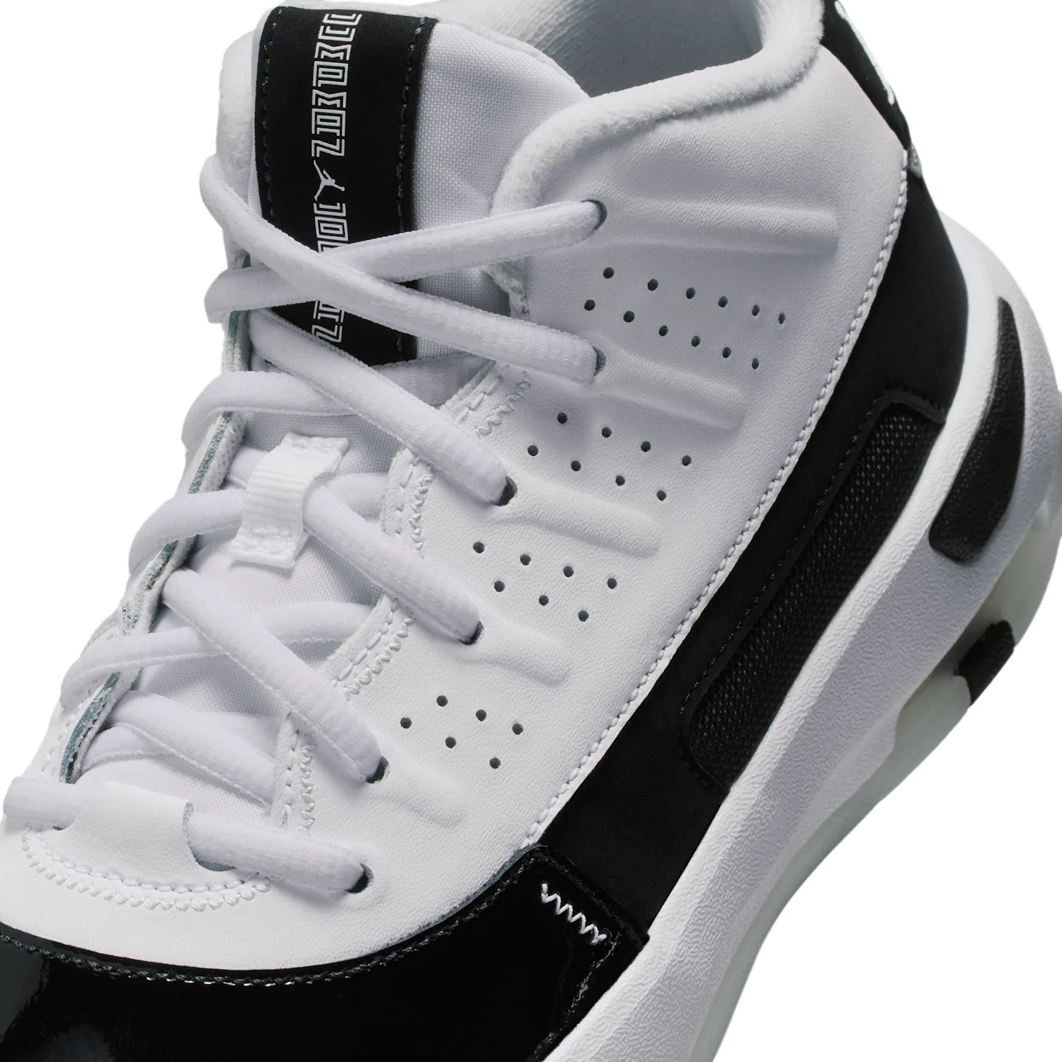 Jordan Max Aura 7 image 7