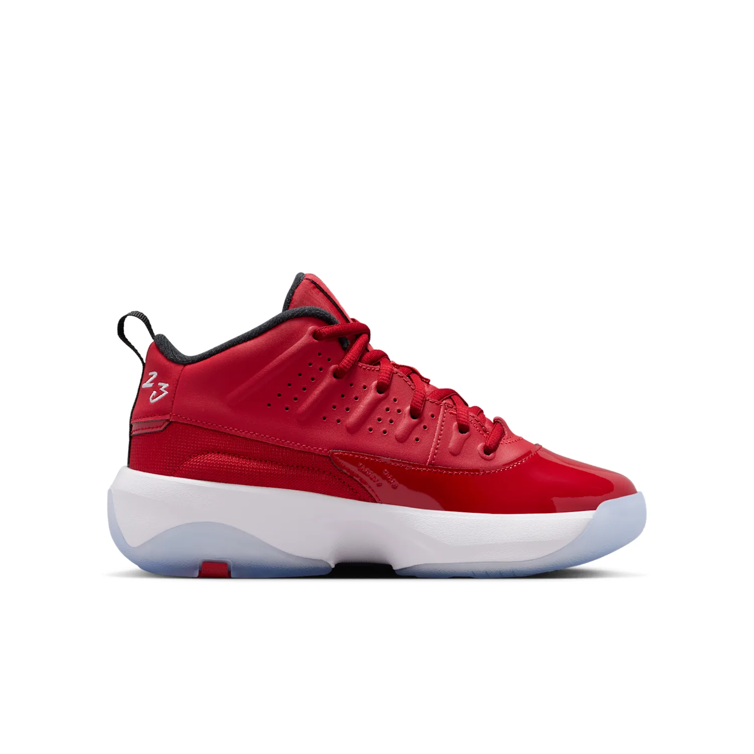 Jordan Max Aura 7 image 3