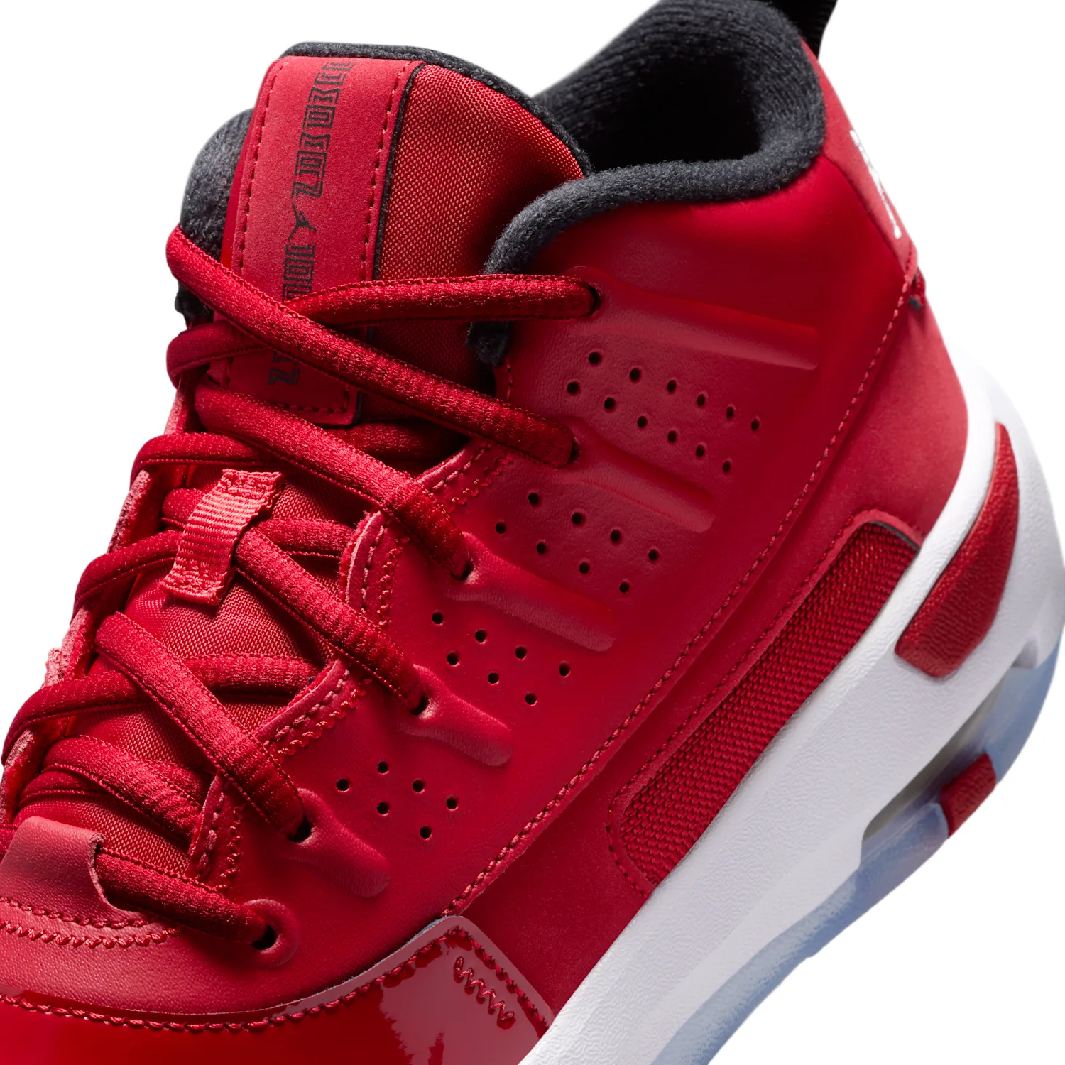 Jordan Max Aura 7 image 7