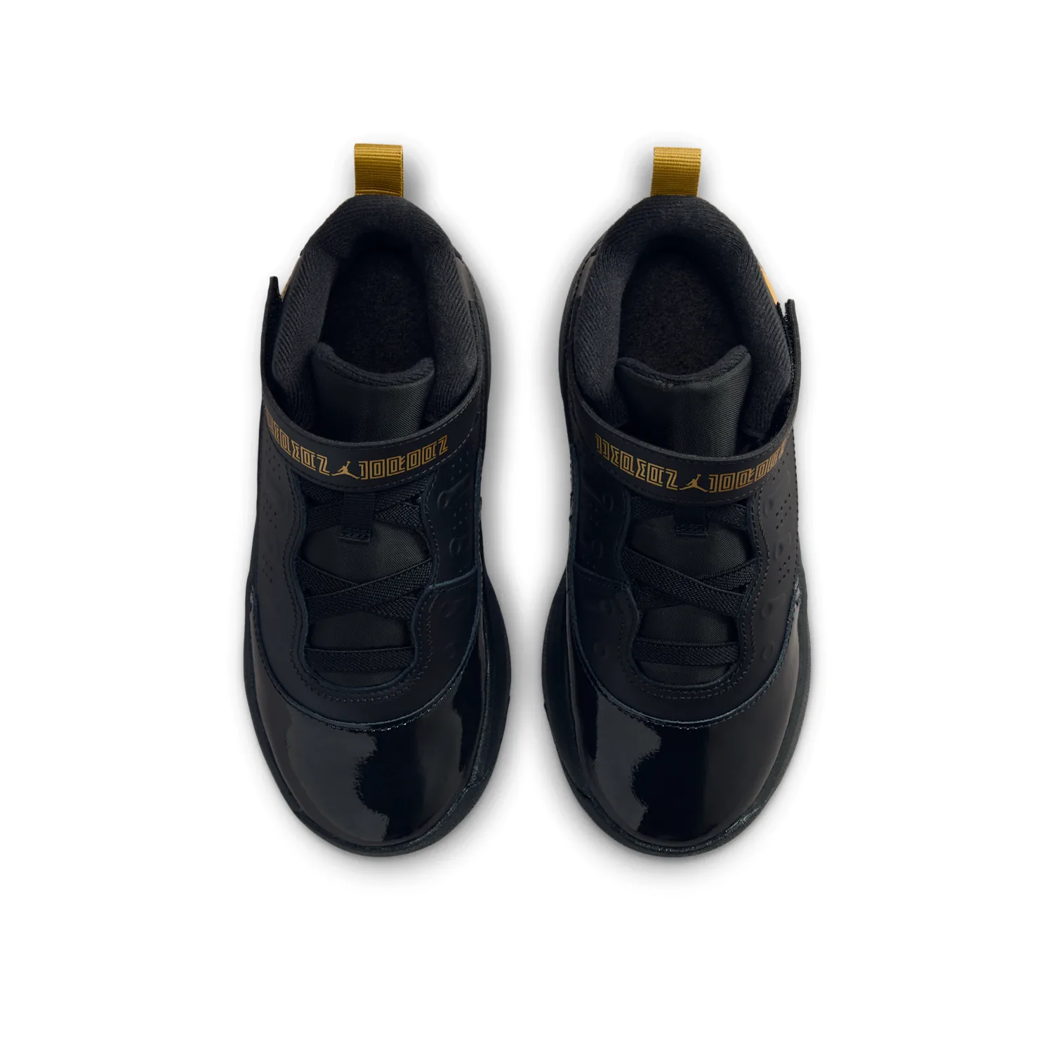 Jordan Max Aura 7 image 4