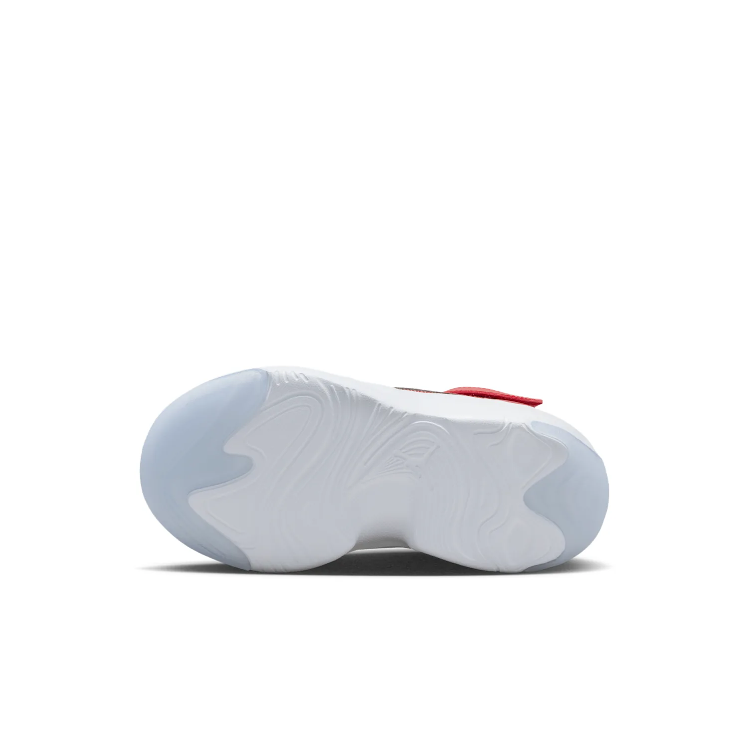 Jordan Max Aura 7 image 2