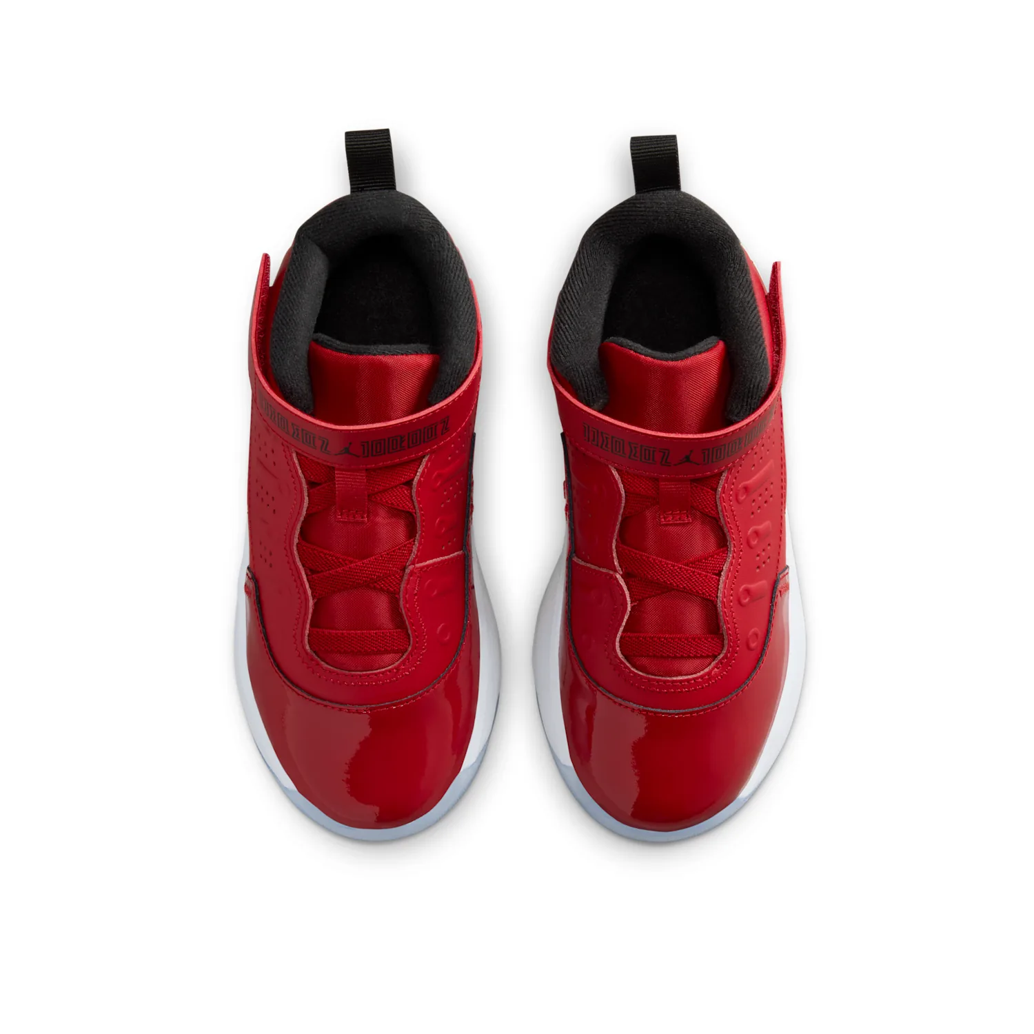 Jordan Max Aura 7 image 4