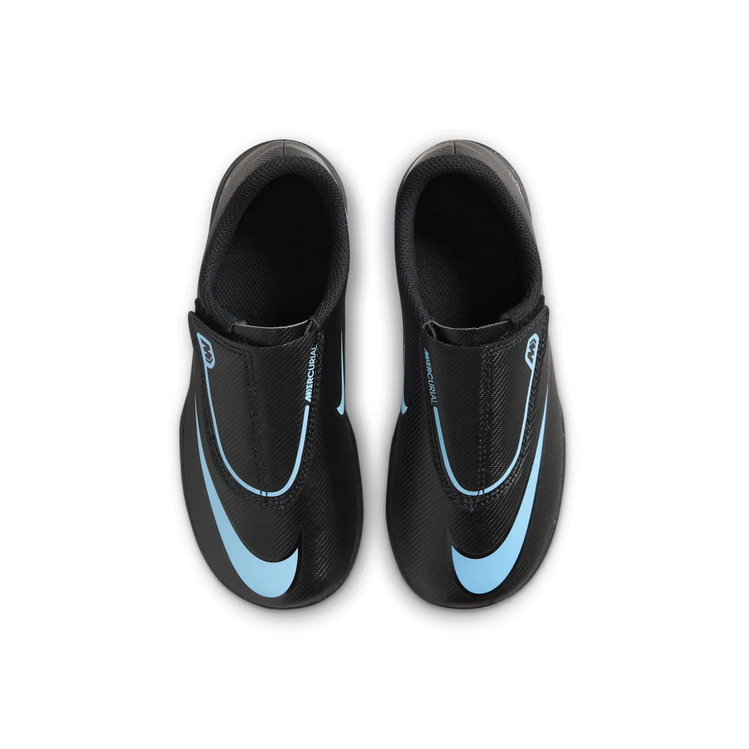 Nike Jr. Mercurial Vapor 16 Club image 4