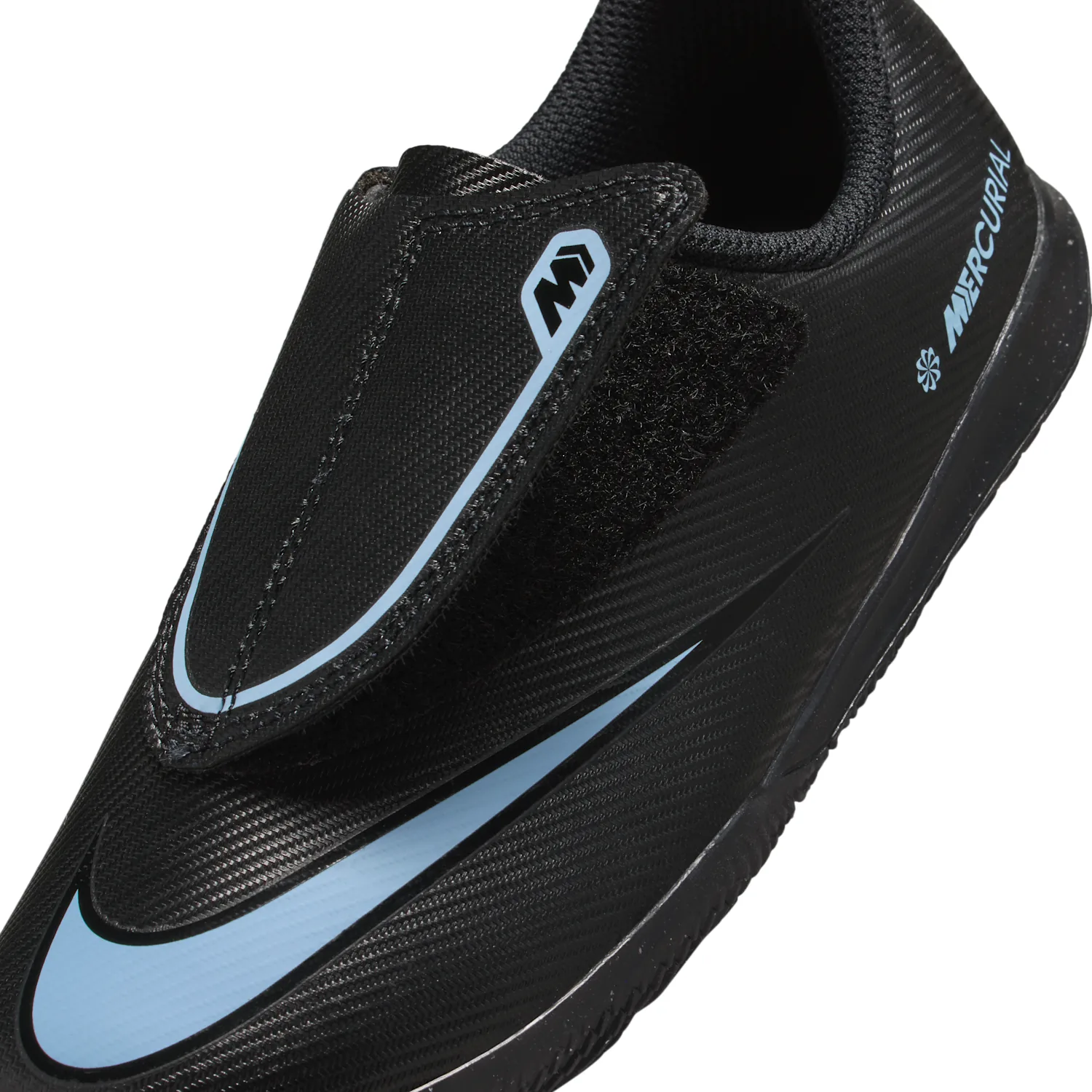 Nike Jr. Mercurial Vapor 16 Club image 7