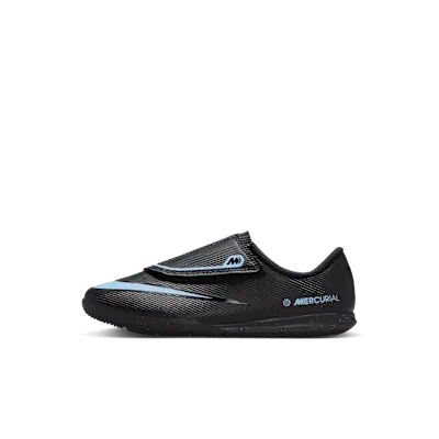 Nike Jr. Mercurial Vapor 16 Club