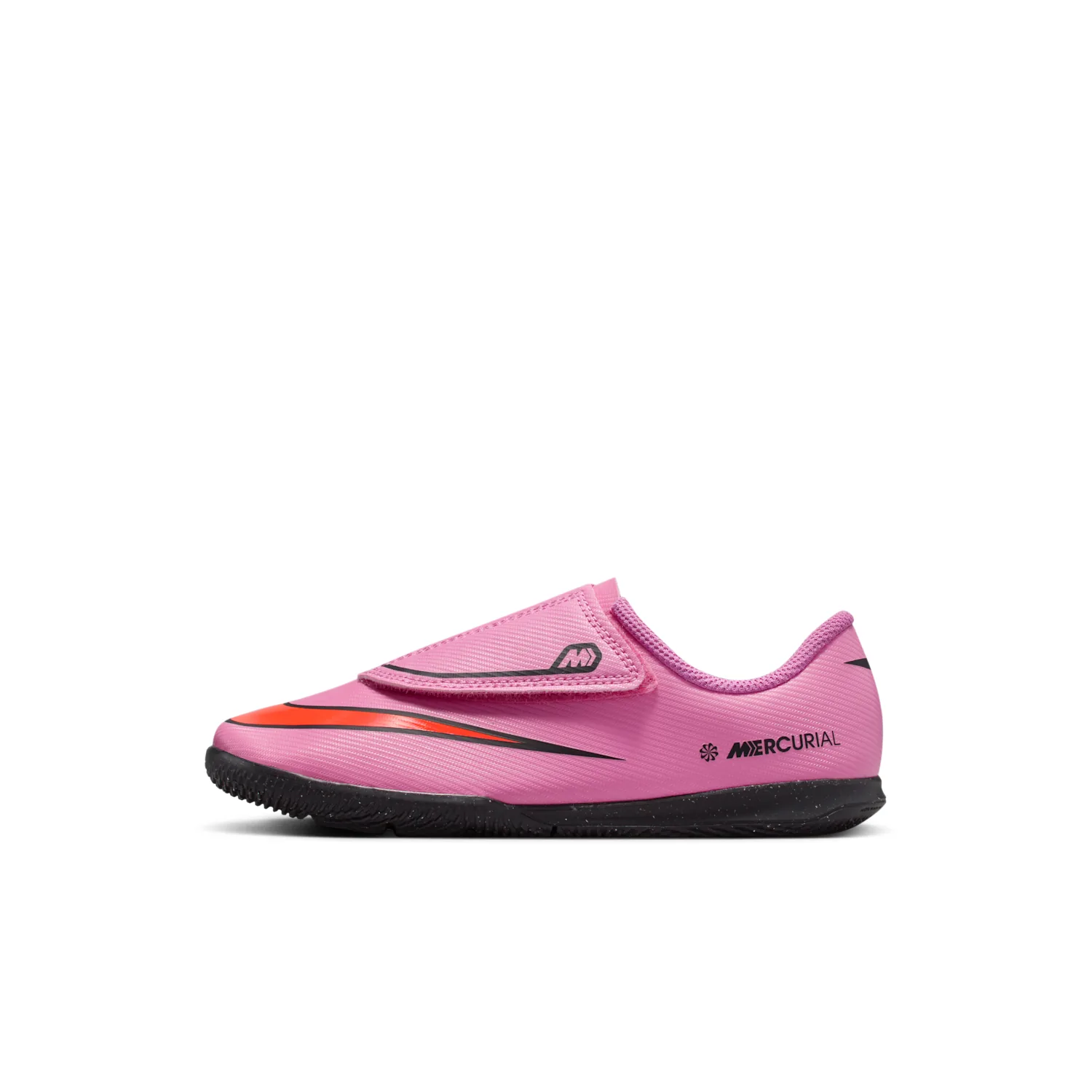Nike Jr. Mercurial Vapor 16 Club