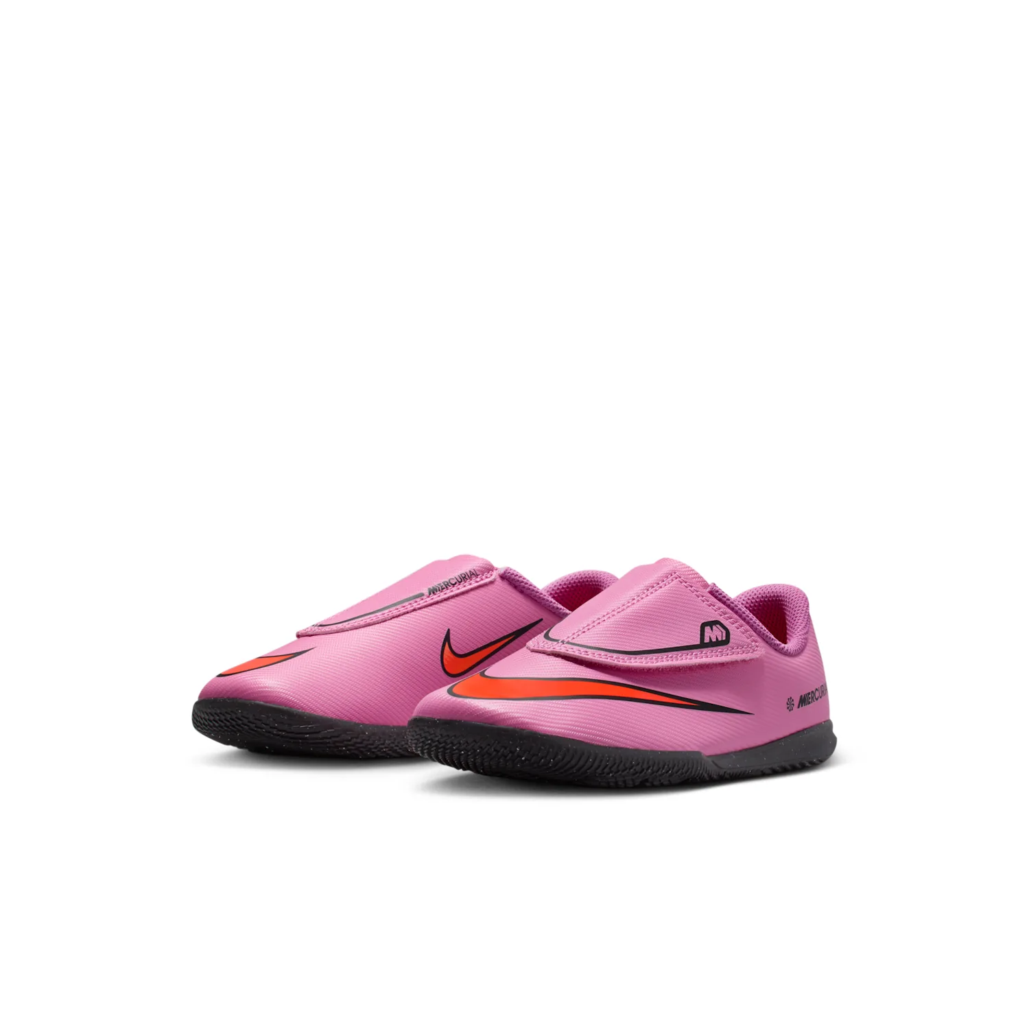 Nike Jr. Mercurial Vapor 16 Club image 5