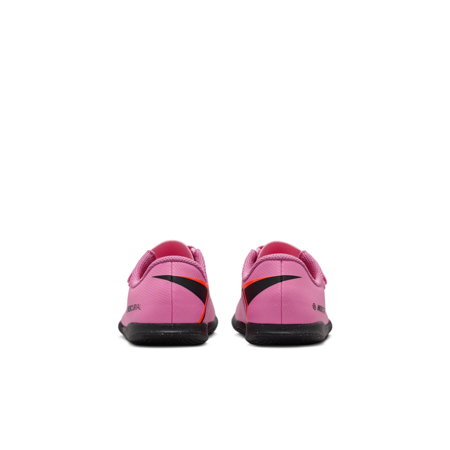 Nike Jr. Mercurial Vapor 16 Club image 6