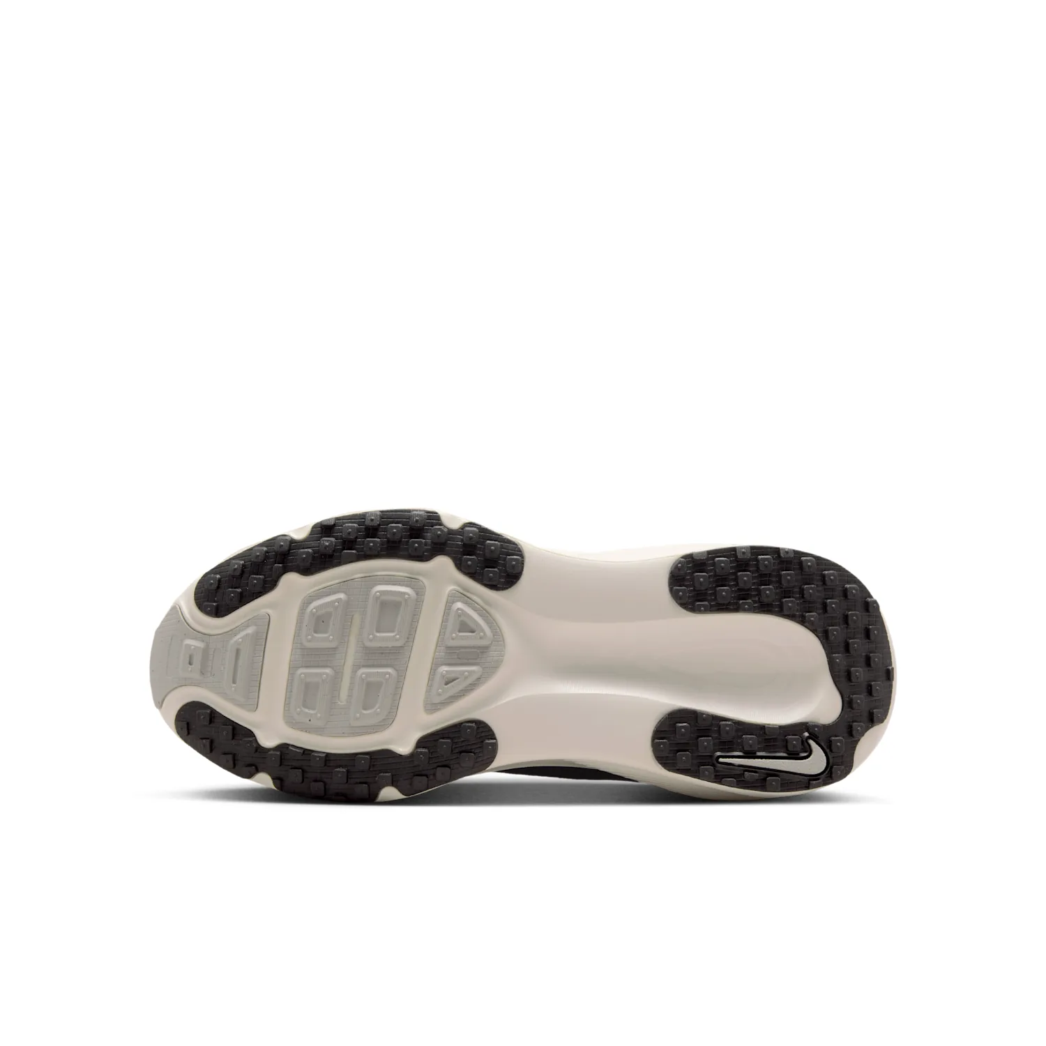 Nike Vomero 18 image 4