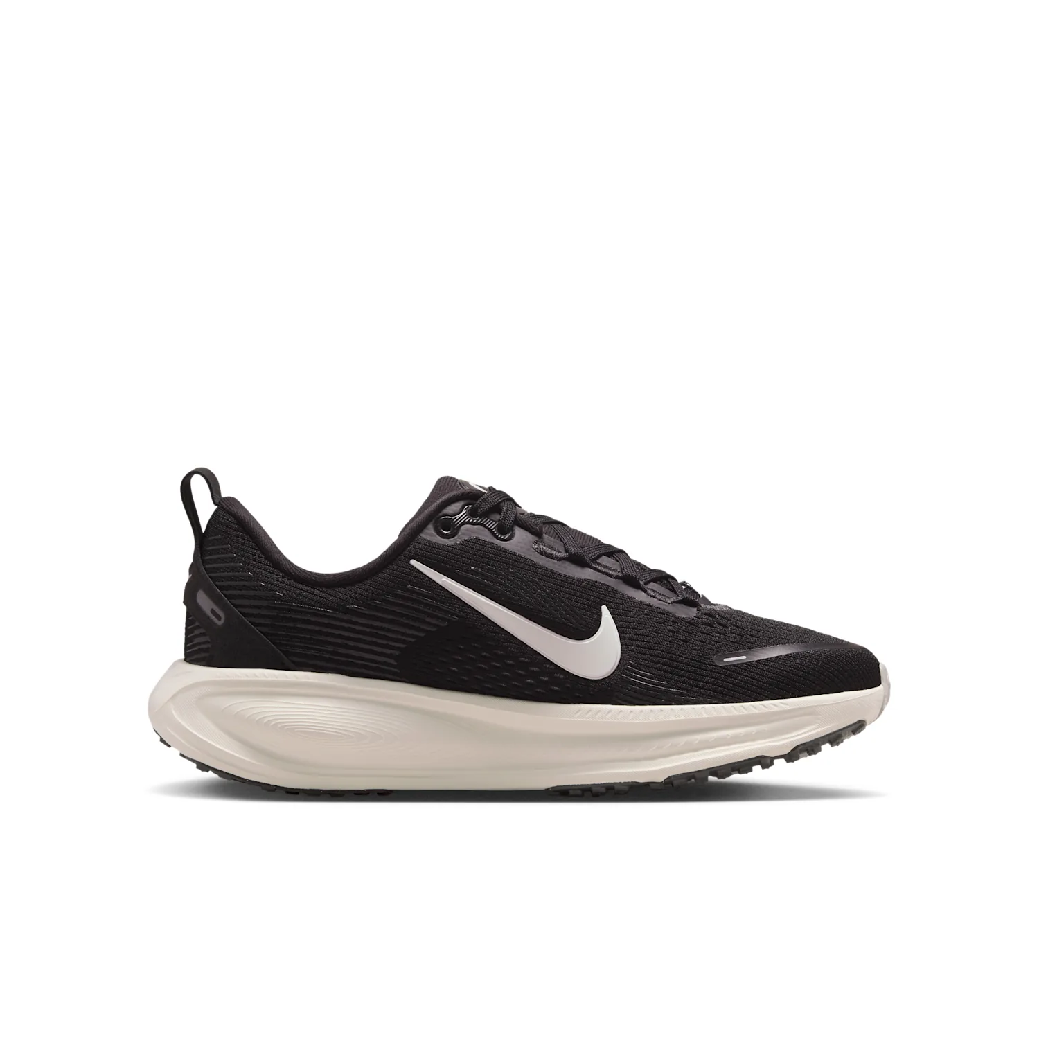 Nike Vomero 18 image 5