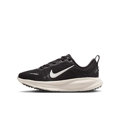 Nike Vomero 18