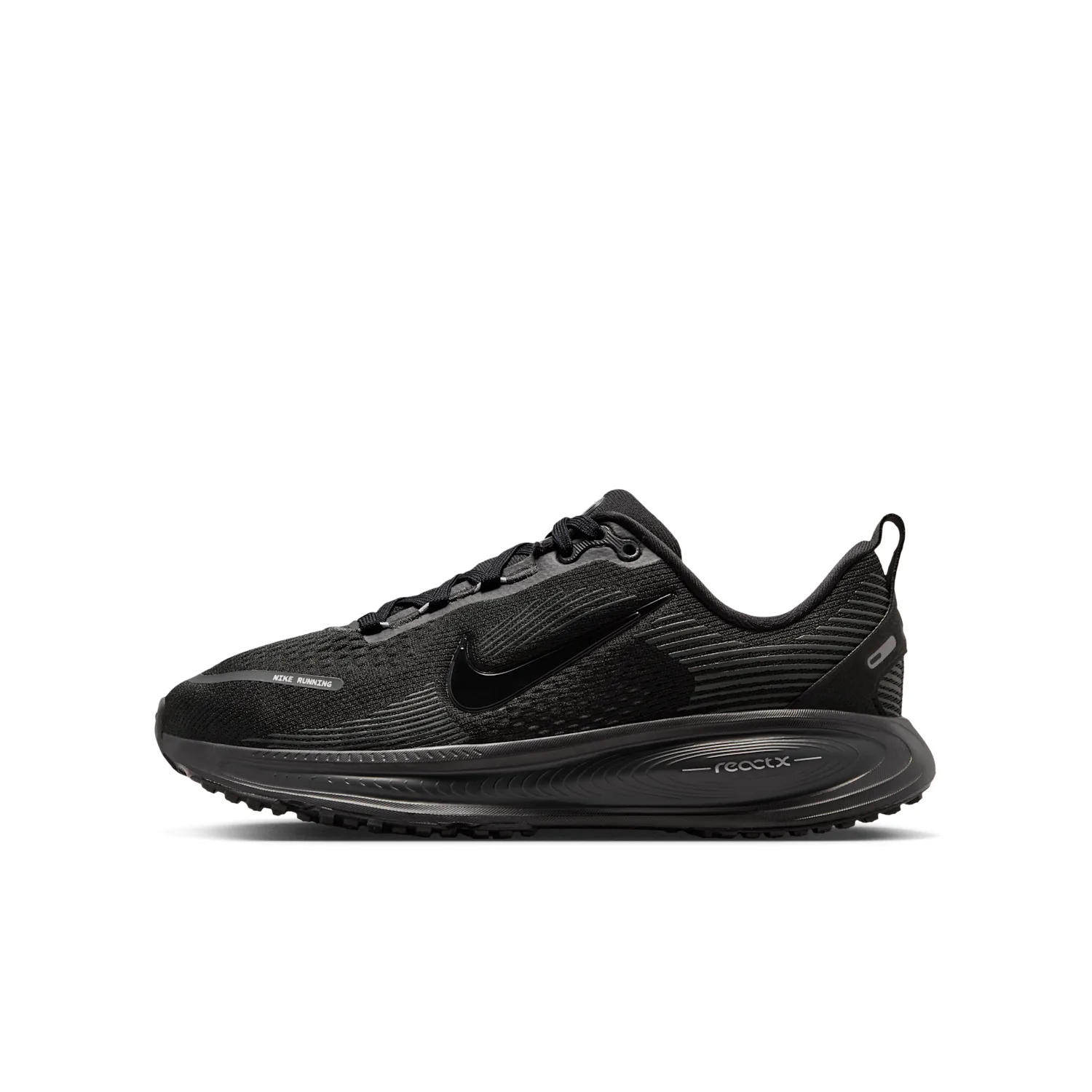Nike Vomero 18