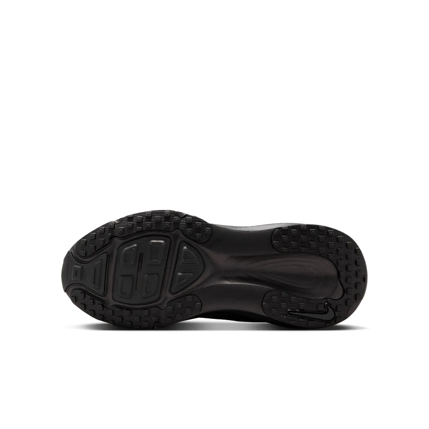 Nike Vomero 18 image 2