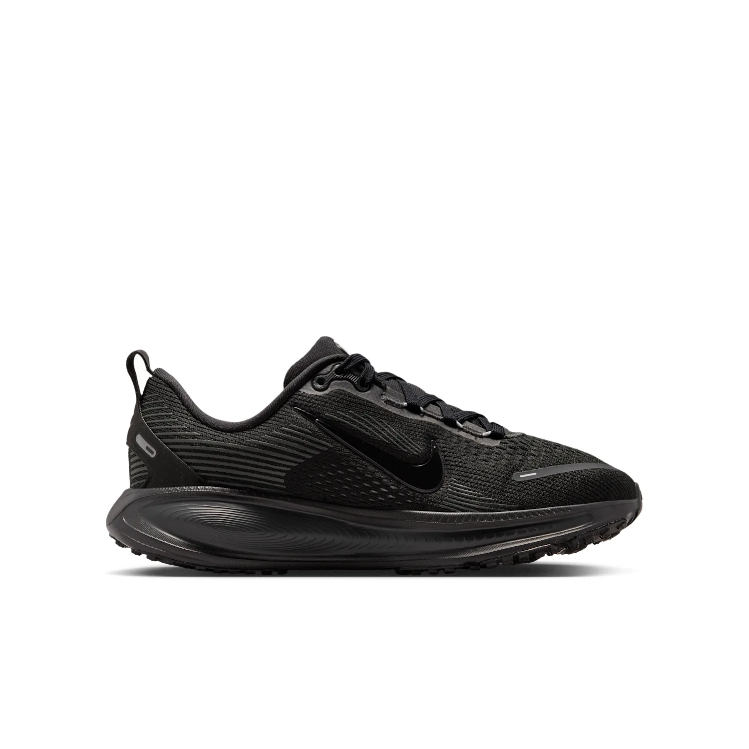 Nike Vomero 18 image 3