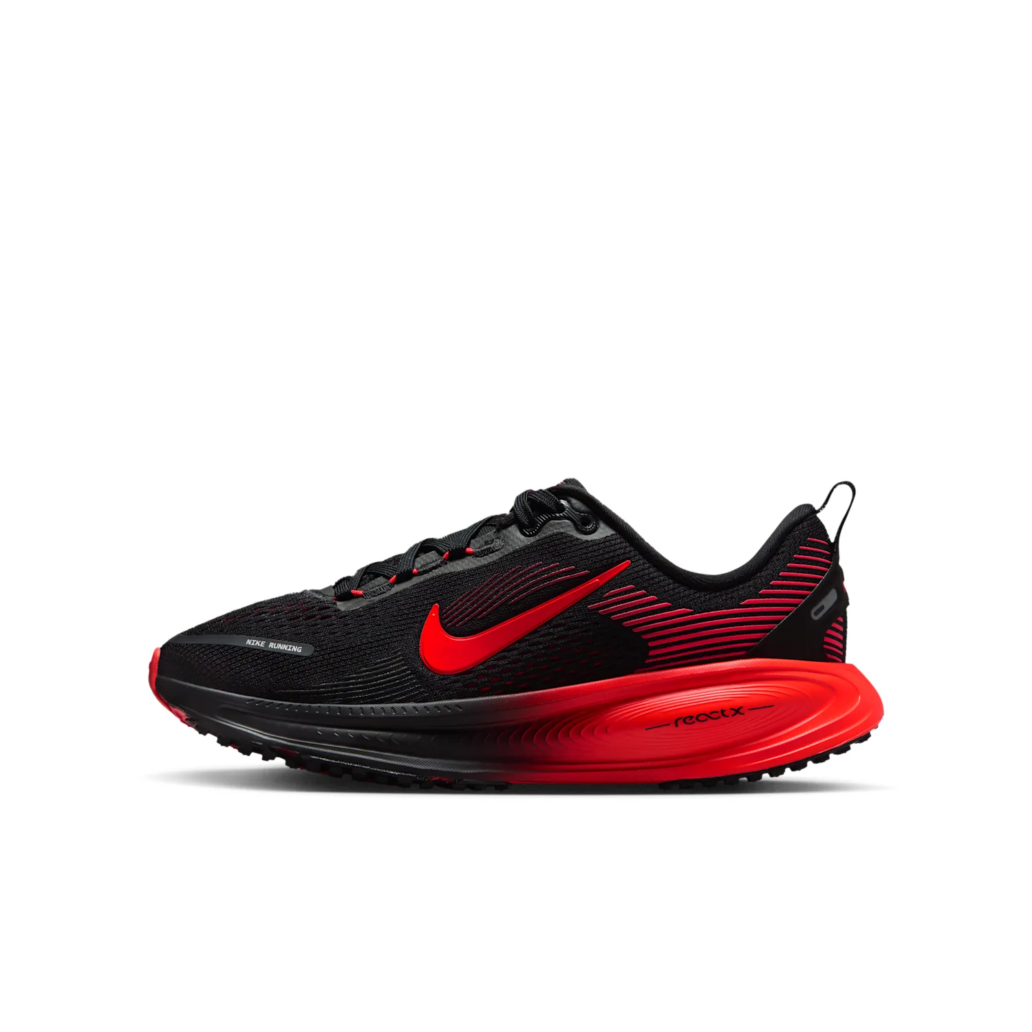 Nike Vomero 18