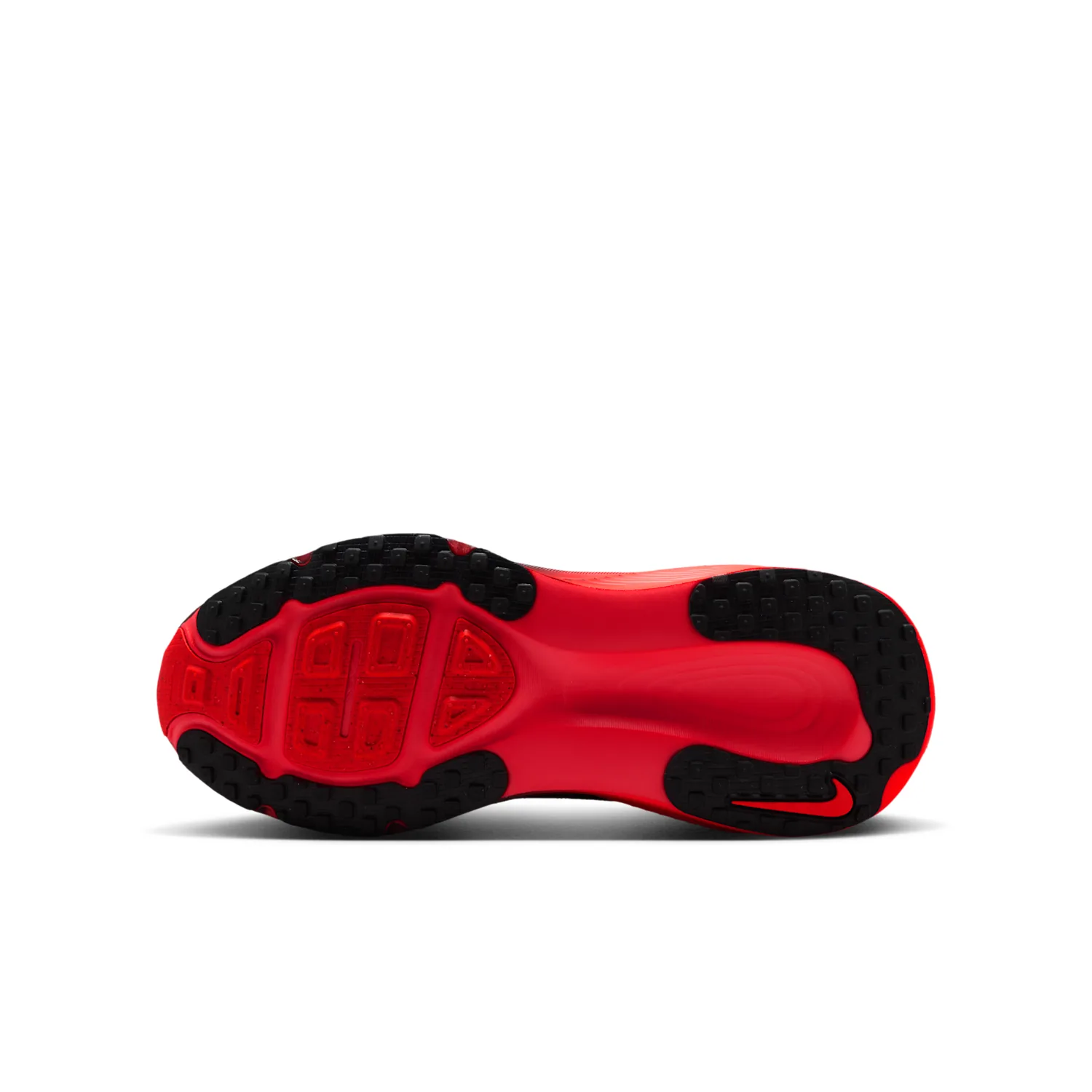 Nike Vomero 18 image 2