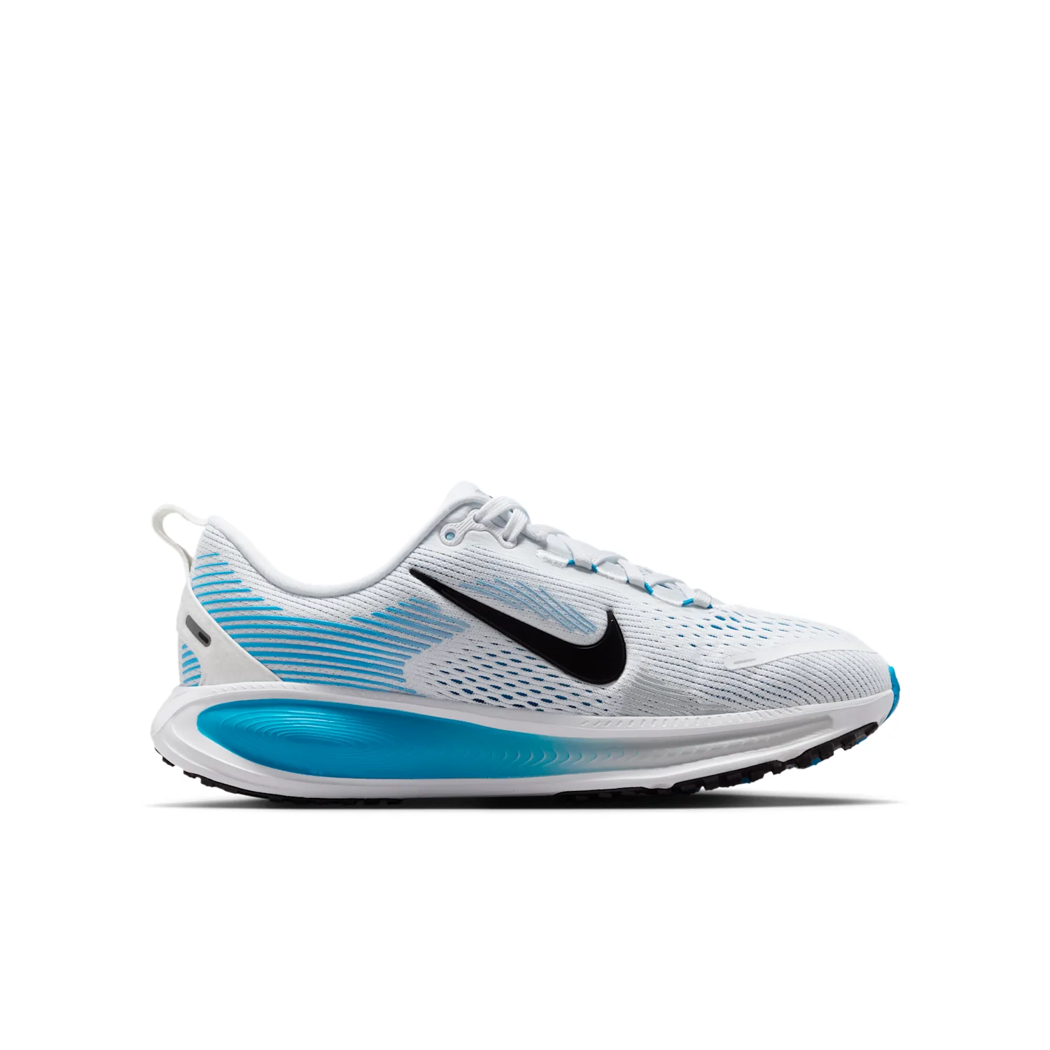 Nike Vomero 18 image 3