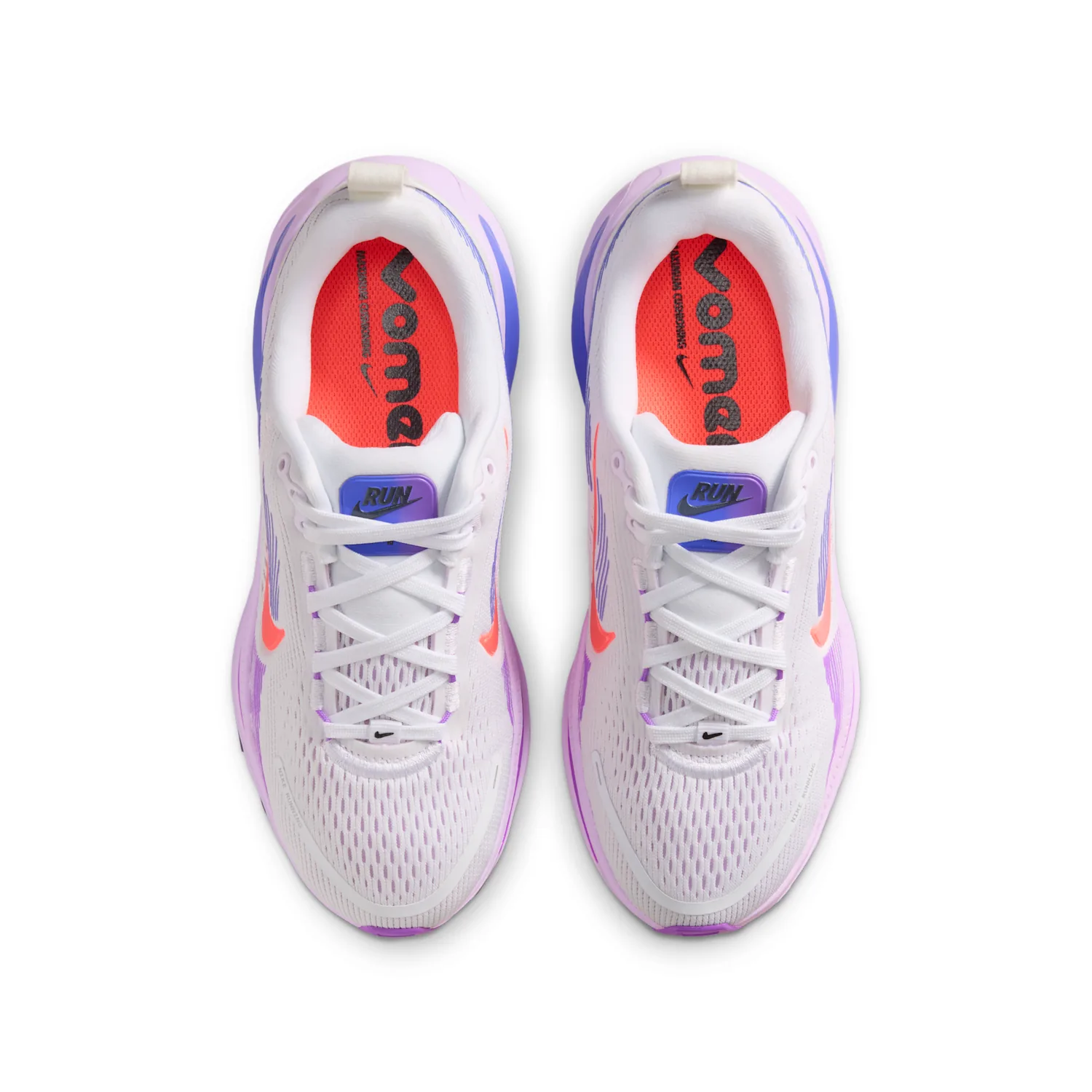 Nike Vomero 18 image 4
