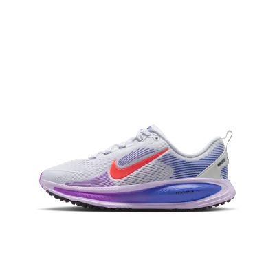 Nike Vomero 18