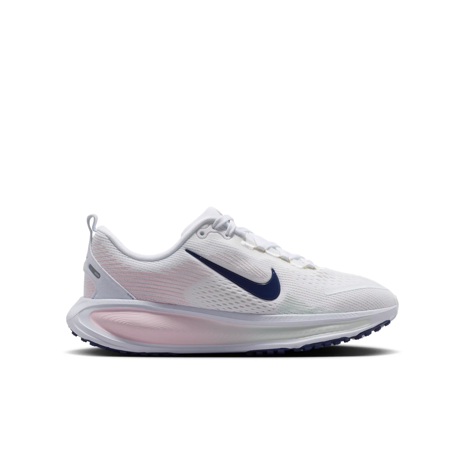 Nike Vomero 18 image 3