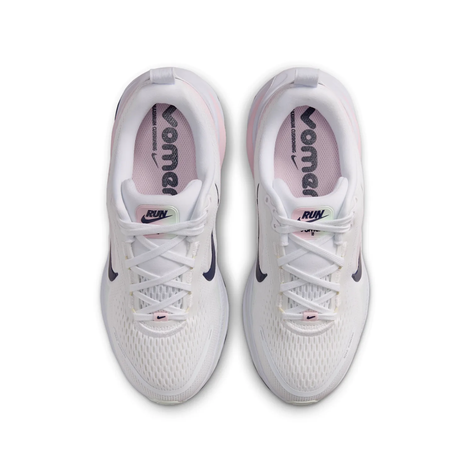 Nike Vomero 18 image 4