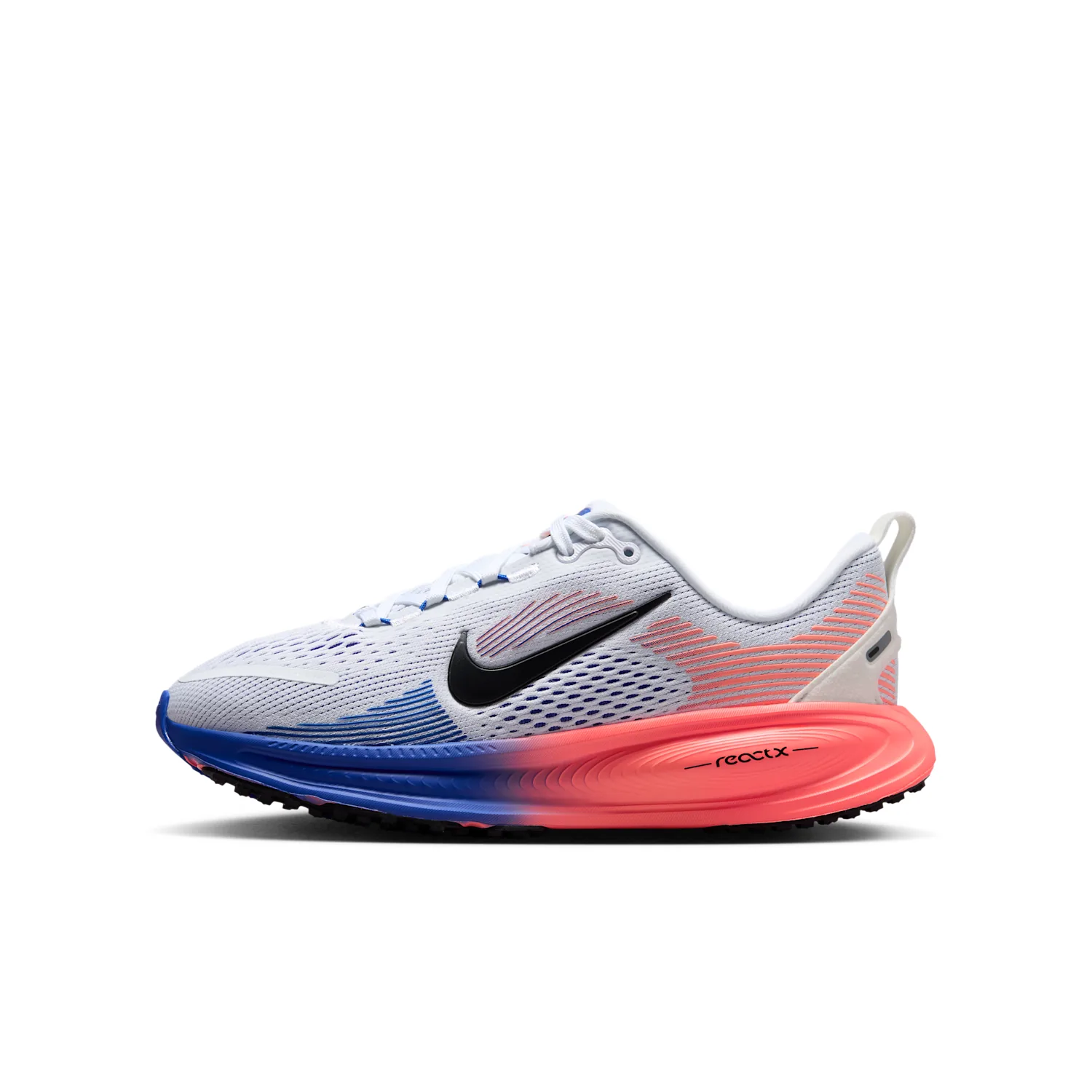 Nike Vomero 18