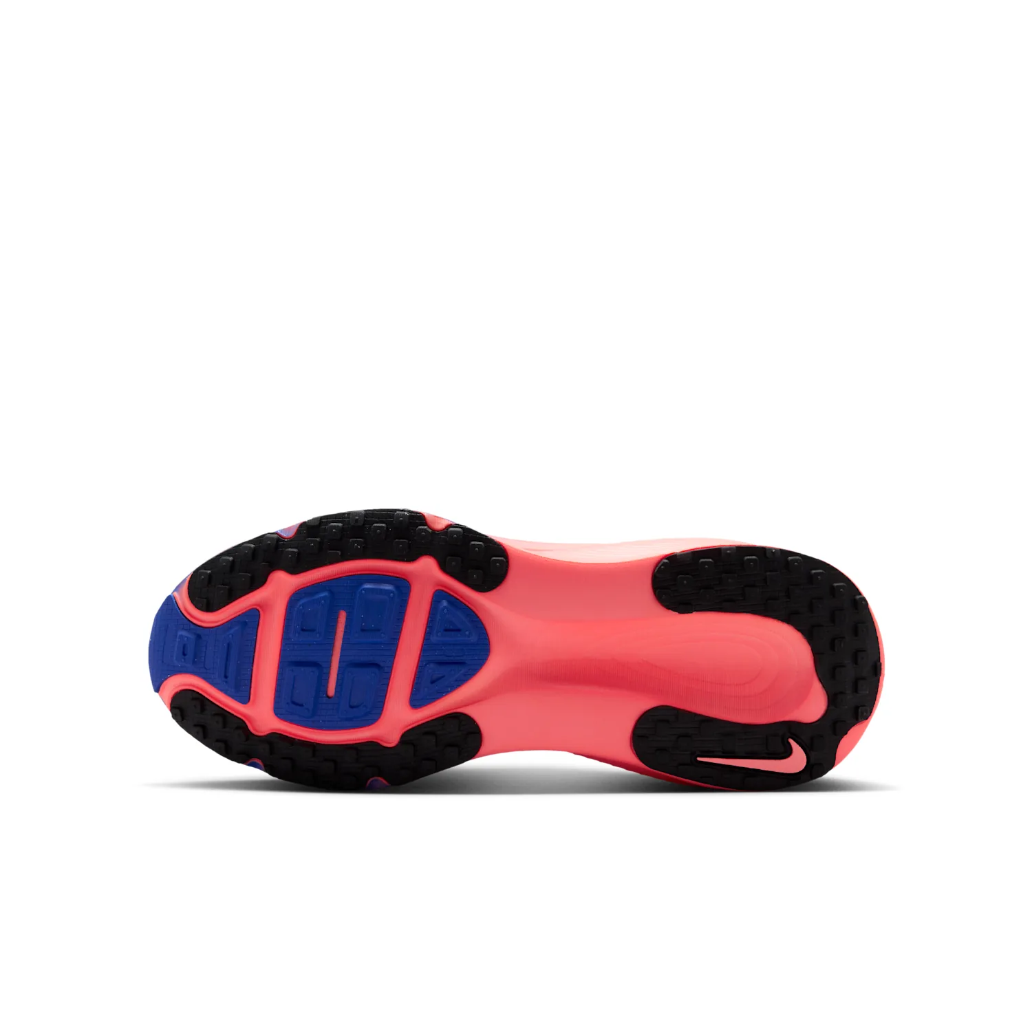 Nike Vomero 18 image 2