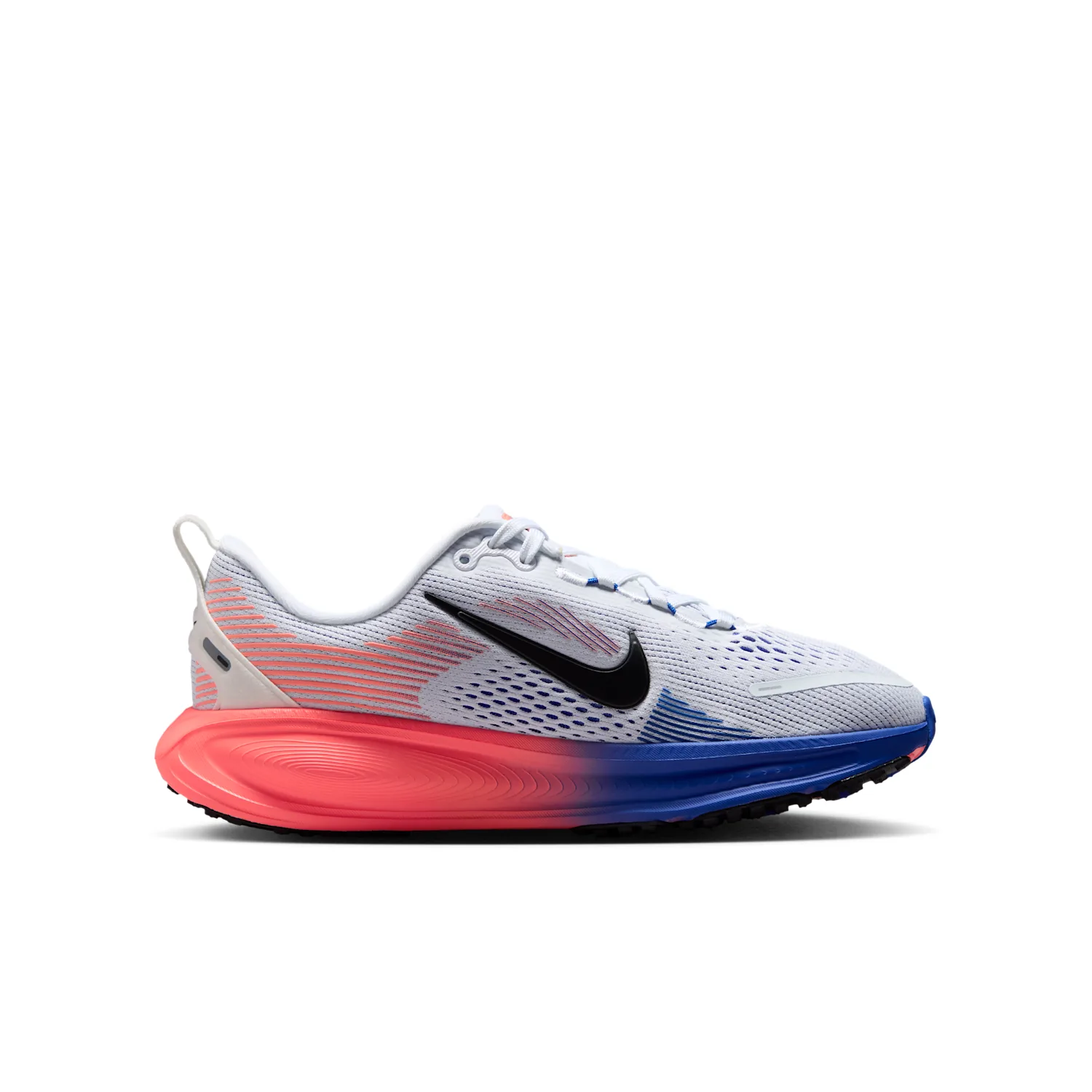 Nike Vomero 18 image 3