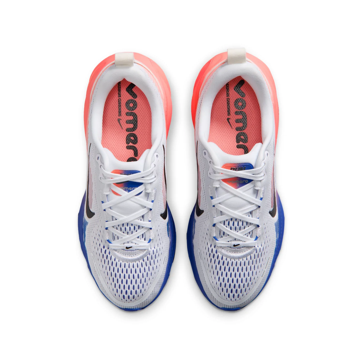 Nike Vomero 18 image 4