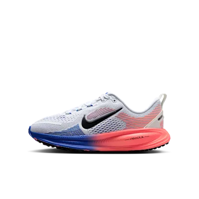 Nike Vomero 18