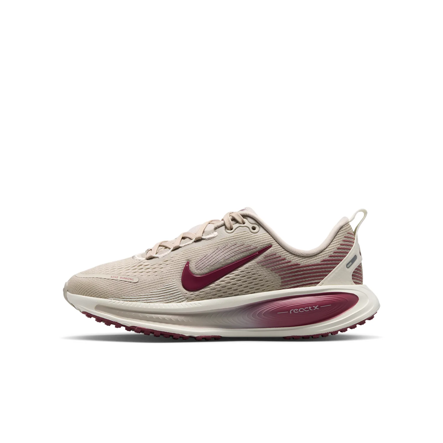 Nike Vomero 18