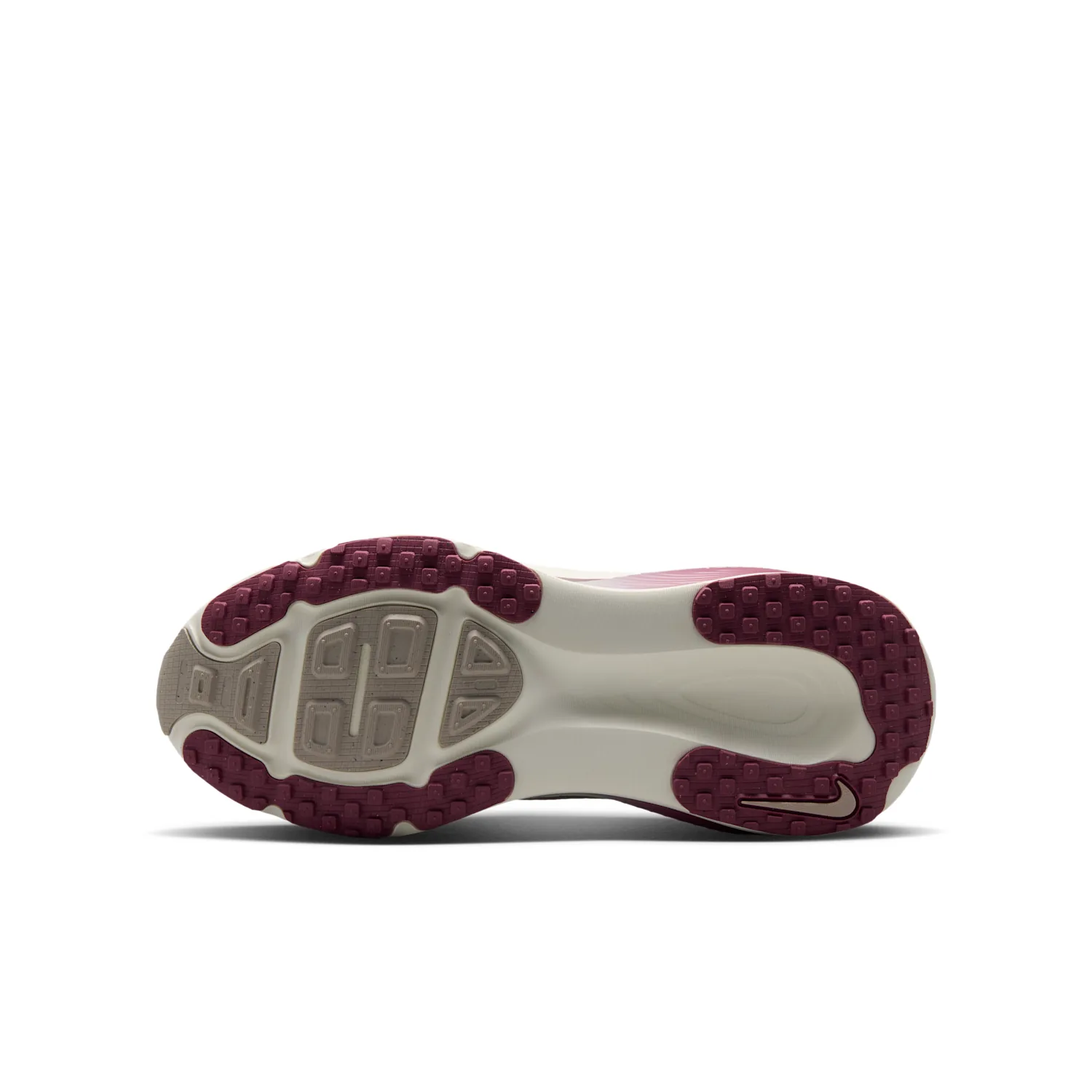 Nike Vomero 18 image 2