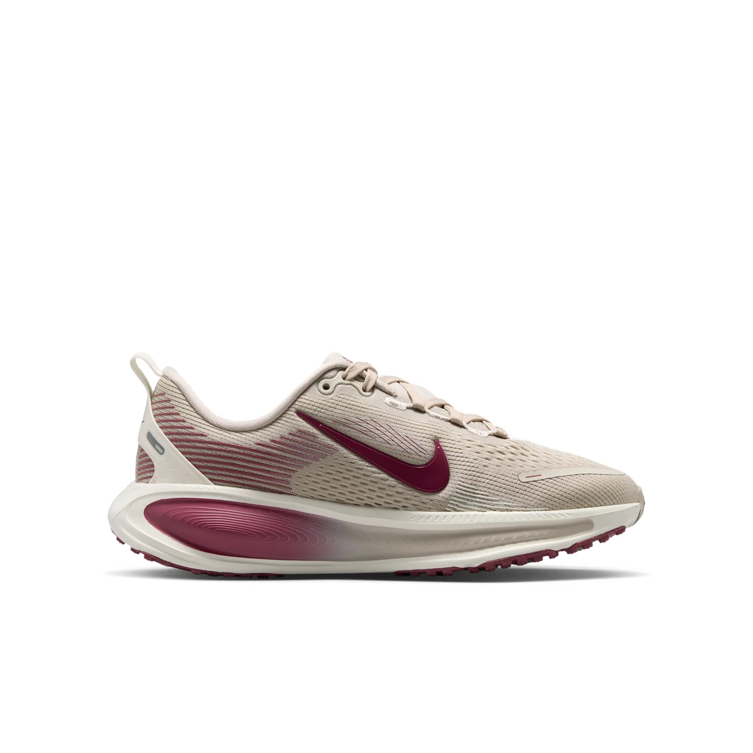 Nike Vomero 18 image 3