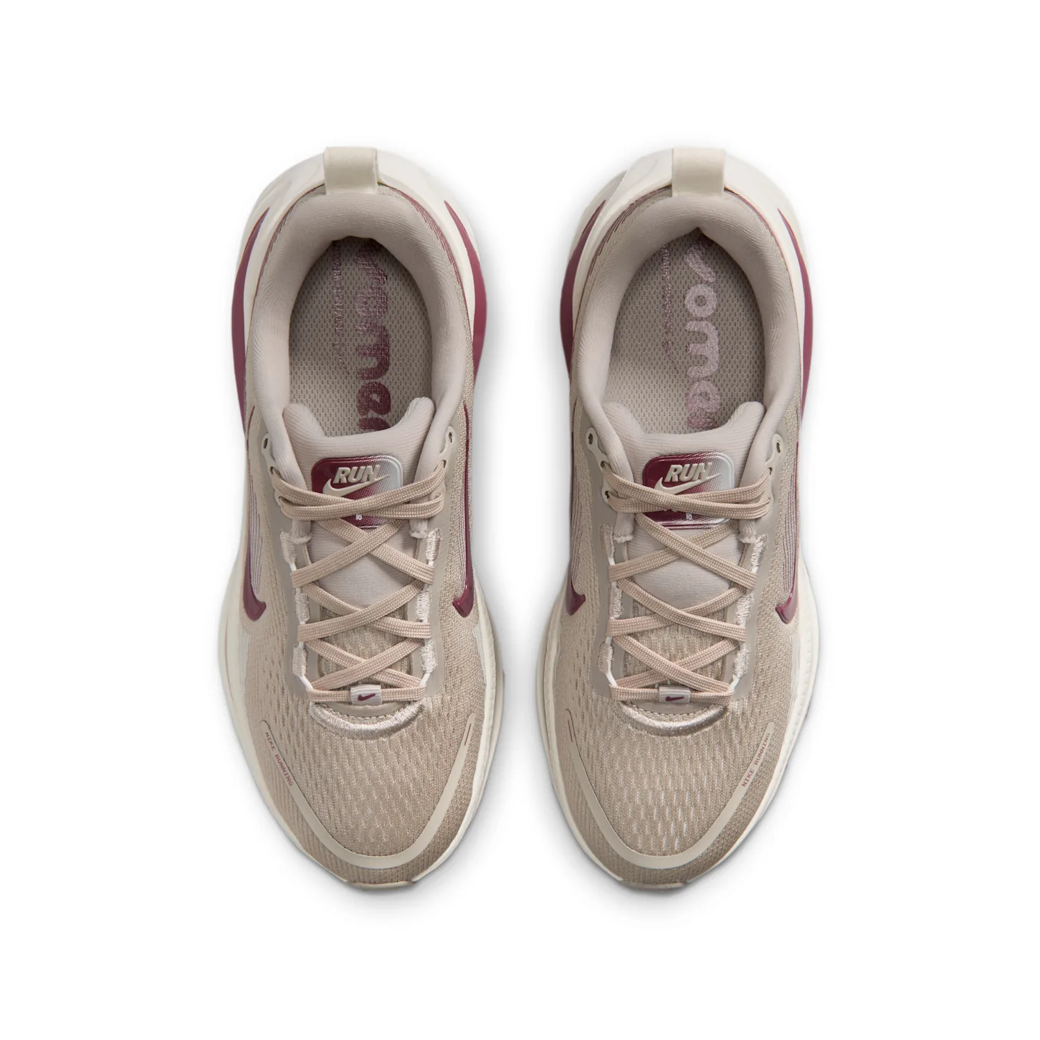 Nike Vomero 18 image 4