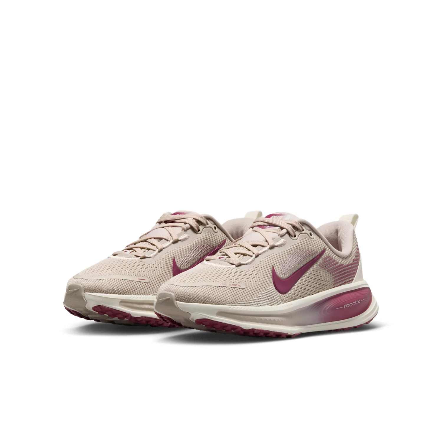 Nike Vomero 18 image 5