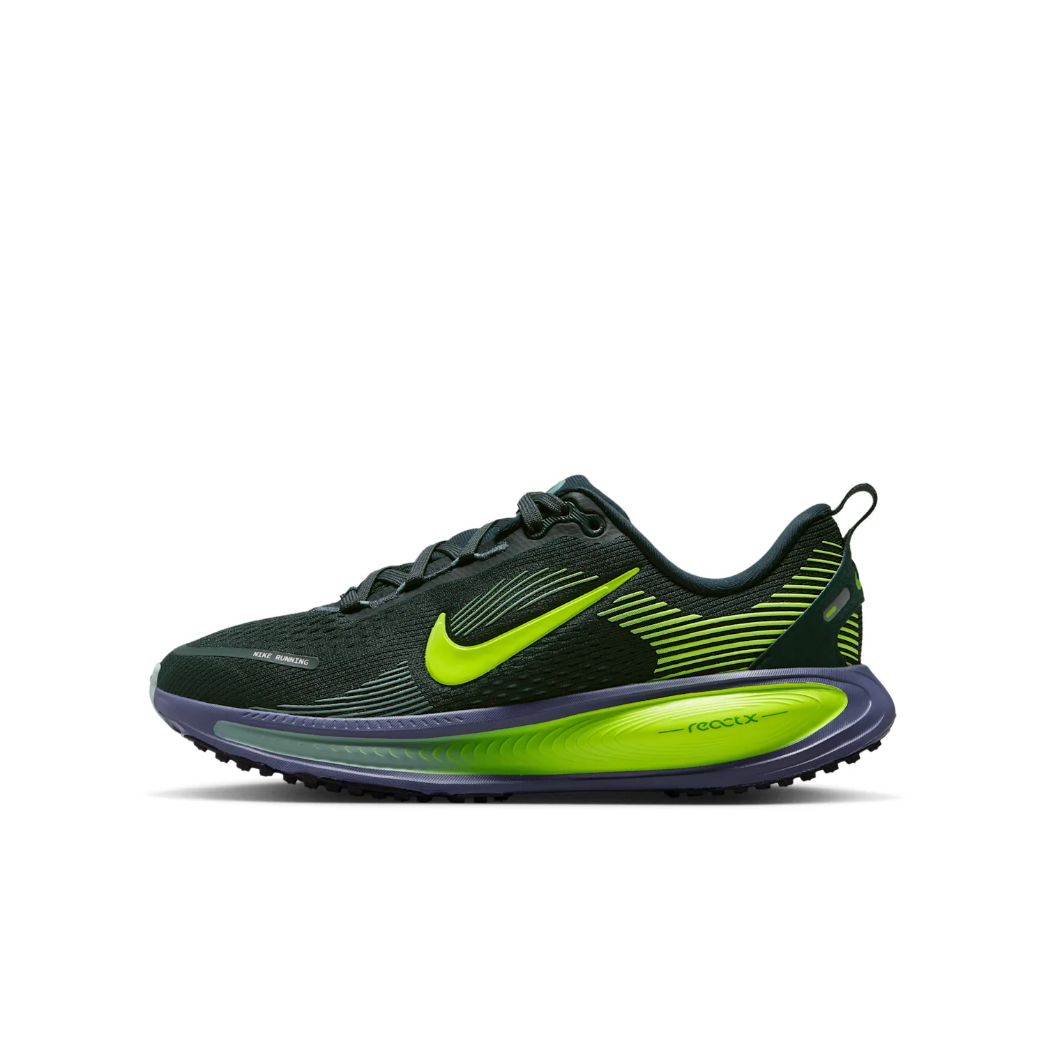 Nike Vomero 18